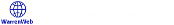 Link to Warrenweb